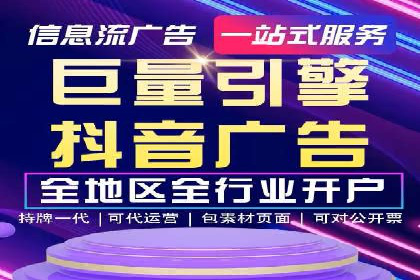 优化SEM竞价策略：成功案例剖析